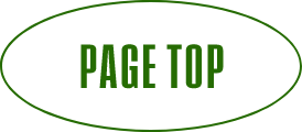 pagetop