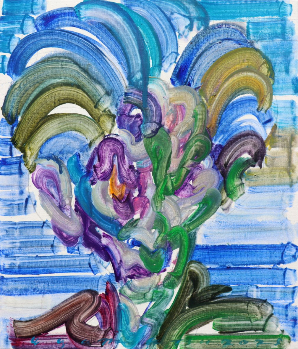 【サイン入り】江上越 Etsu EGAMI 作品集2点 サイン入り】江上越 Etsu EGAMI 作品集2点 サイン入り】江上越 Etsu EGAMI