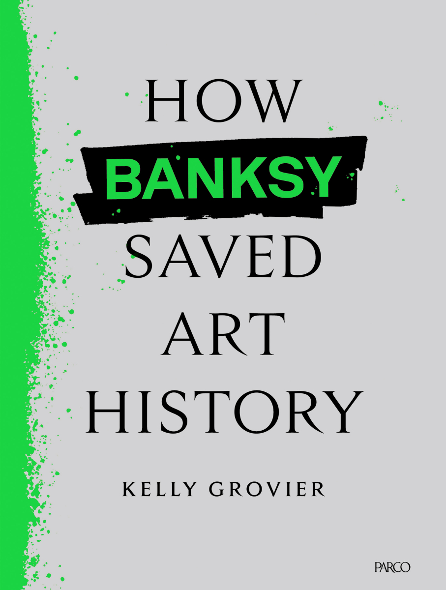 how_banksy_saved_art_history_h