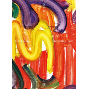 【サイン入り】江上越 Etsu EGAMI 作品集2点 サイン入り】江上越 Etsu EGAMI 作品集2点 サイン入り】江上越 Etsu