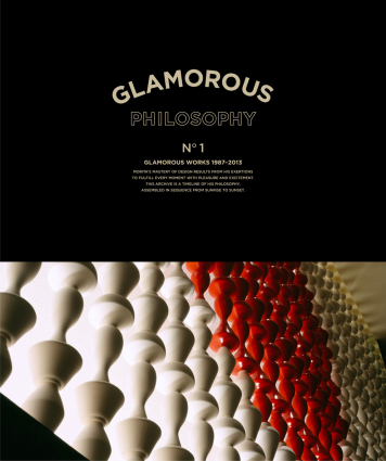 GLAMOROUS PHILOSOPHY 01