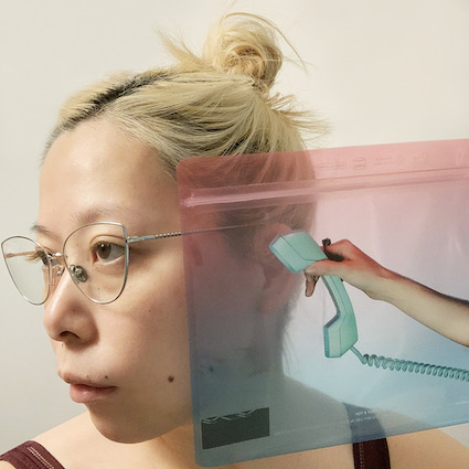 磯部昭子