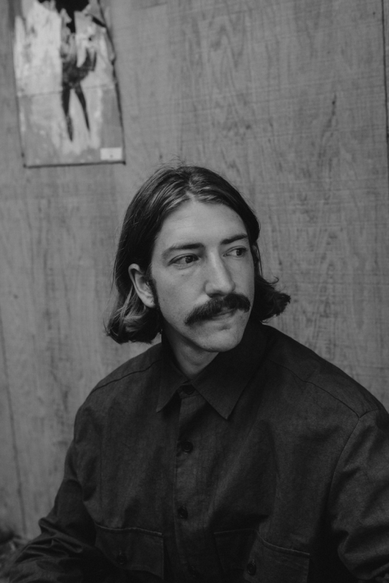 Max Houtzager