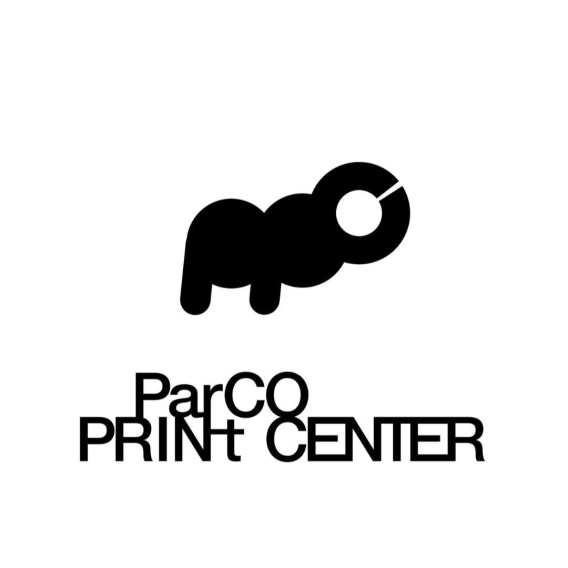 PARCOのアートポスターマーケット 『PARCO PRINT CENTER』第4弾  “Luminous” 開催決定！